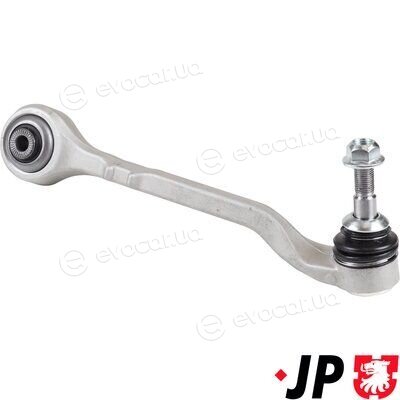 JP Group 1440104480