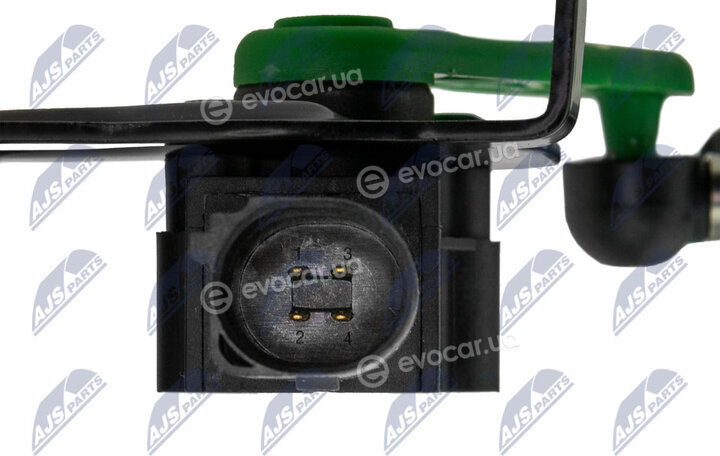 NTY ECX-VW-011