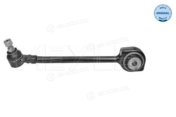 Meyle 016 050 0083