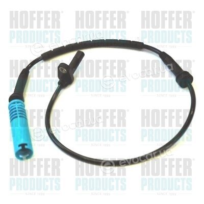 Hoffer 8290350