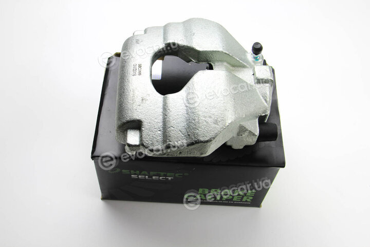Shaftec BC2652R