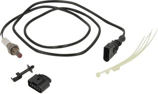 NGK / NTK OZA806-EE4