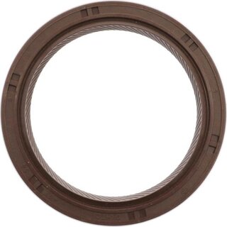 Starline GA 6019