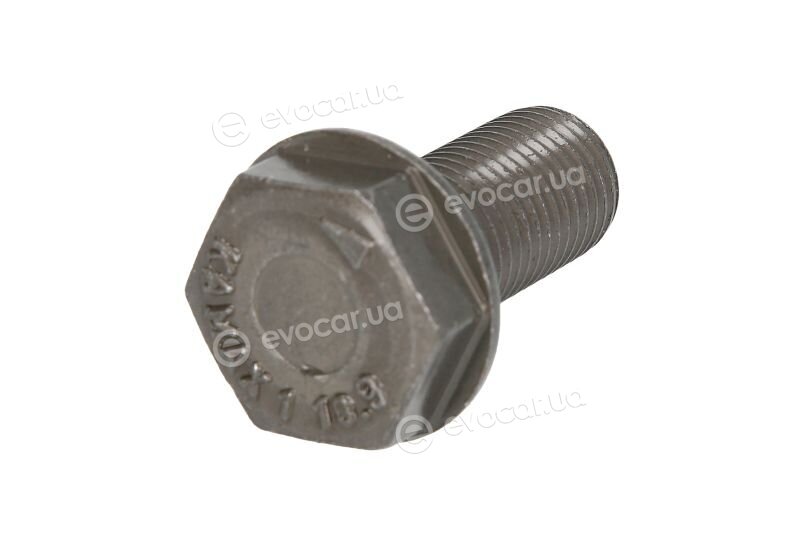 Febi 44157