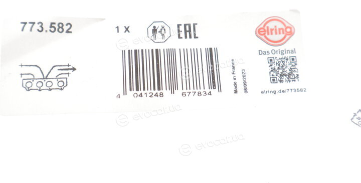 Elring 773.582