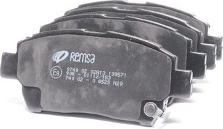 Remsa 0740.02