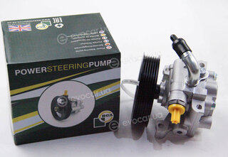 BGA PSP2335