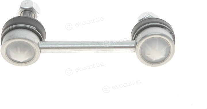 RTS 97-04046-2