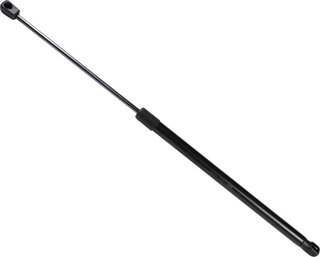 Sato Tech ST60327