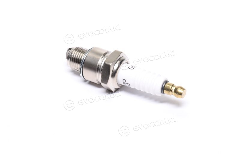 Decaro DW14F LPG