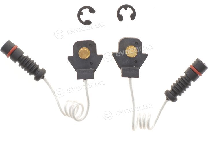 Kawe / Quick Brake WS 0184 A