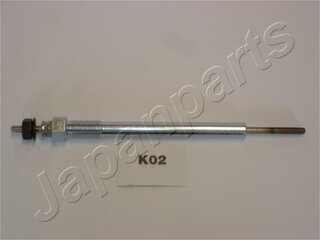Japanparts CE-K02