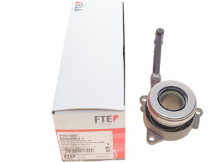 FTE 1101431