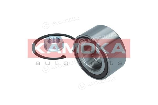 Kamoka 5600097