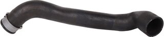Bapmic BF0426660343