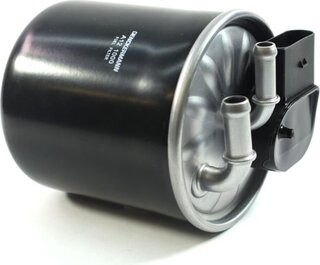 Denckermann A121000