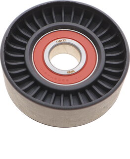Solgy 110177