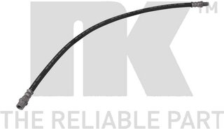 NK 853327