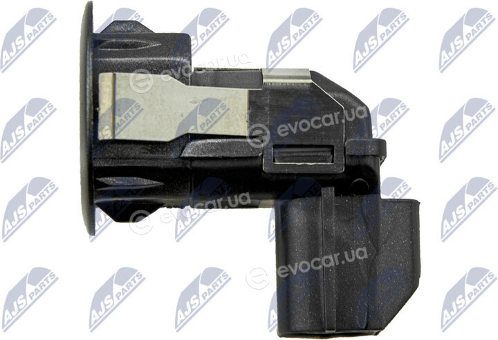 NTY EPDC-MS-000