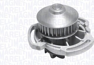 Magneti Marelli 352316171188