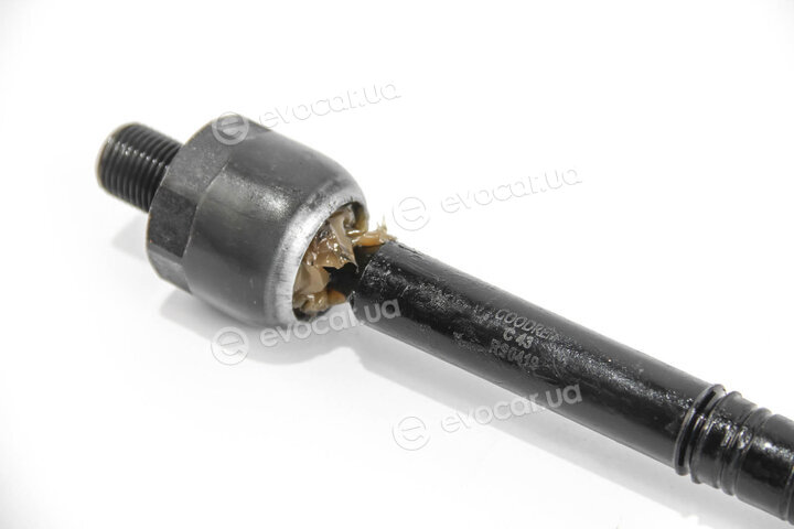 Goodrem RS0419
