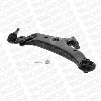 Monroe L13A36