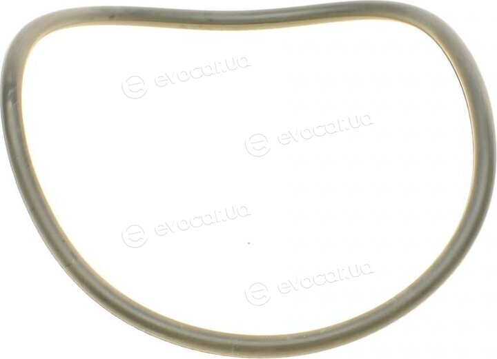 Bosch F 026 407 154