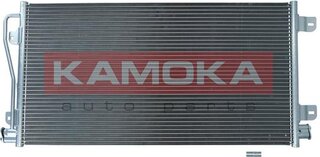 Kamoka 7800288