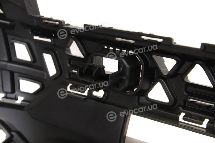 Autotechteile 380 7070