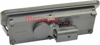 Metzger 2310522