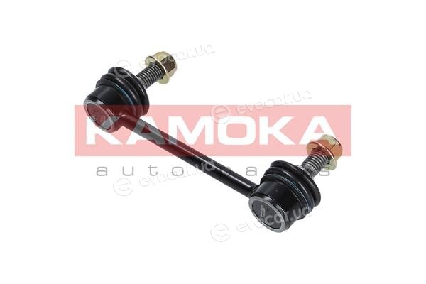 Kamoka 9030298