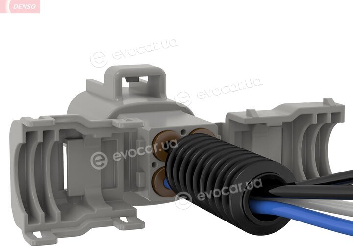 Denso DOX-0639