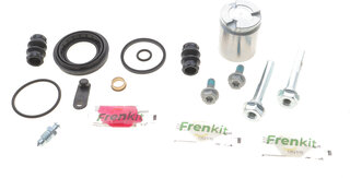 Frenkit 742289