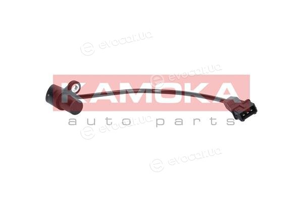 Kamoka 109045