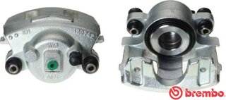 Brembo F 37 000