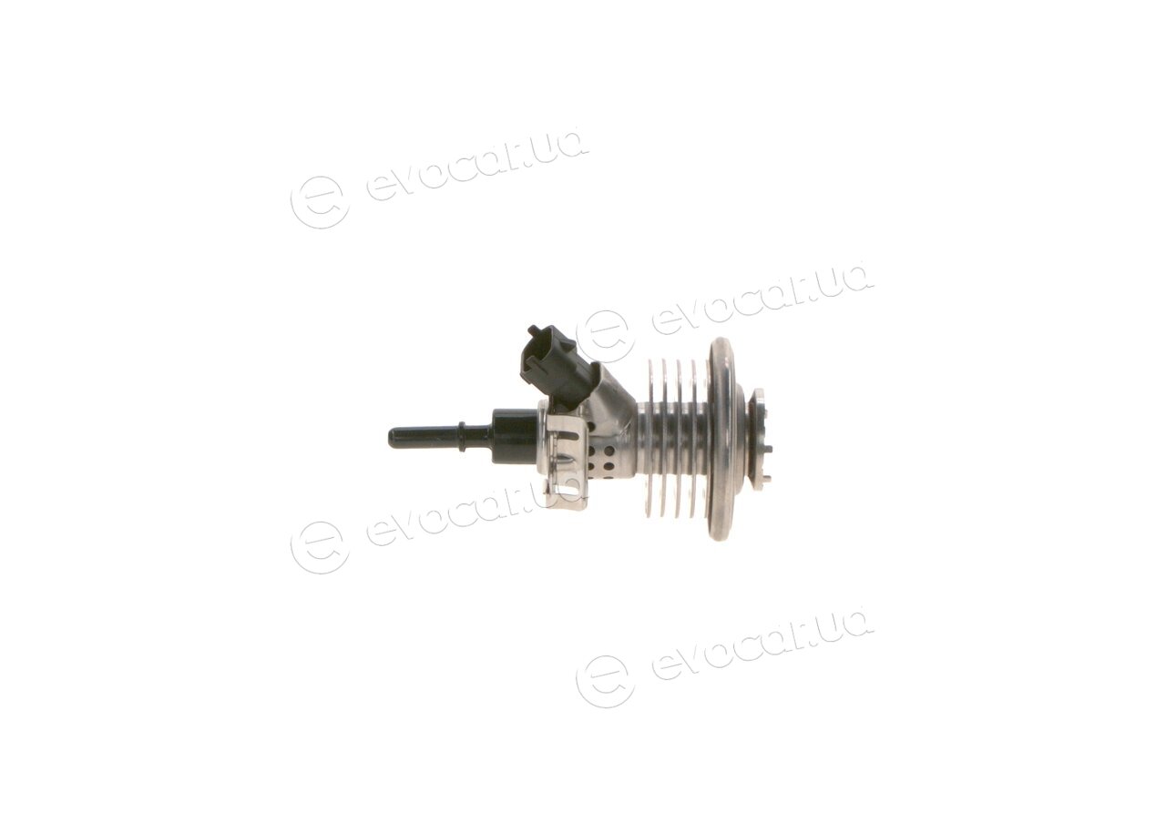 Bosch 0 444 021 031