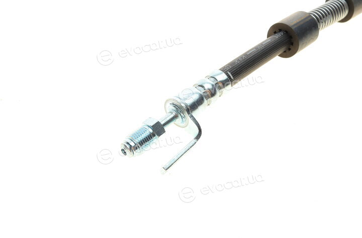 Bosch 1 987 476 059