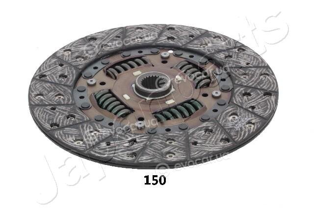Japanparts DF-150