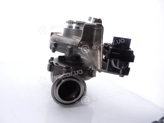 Garrett 792460-5008S