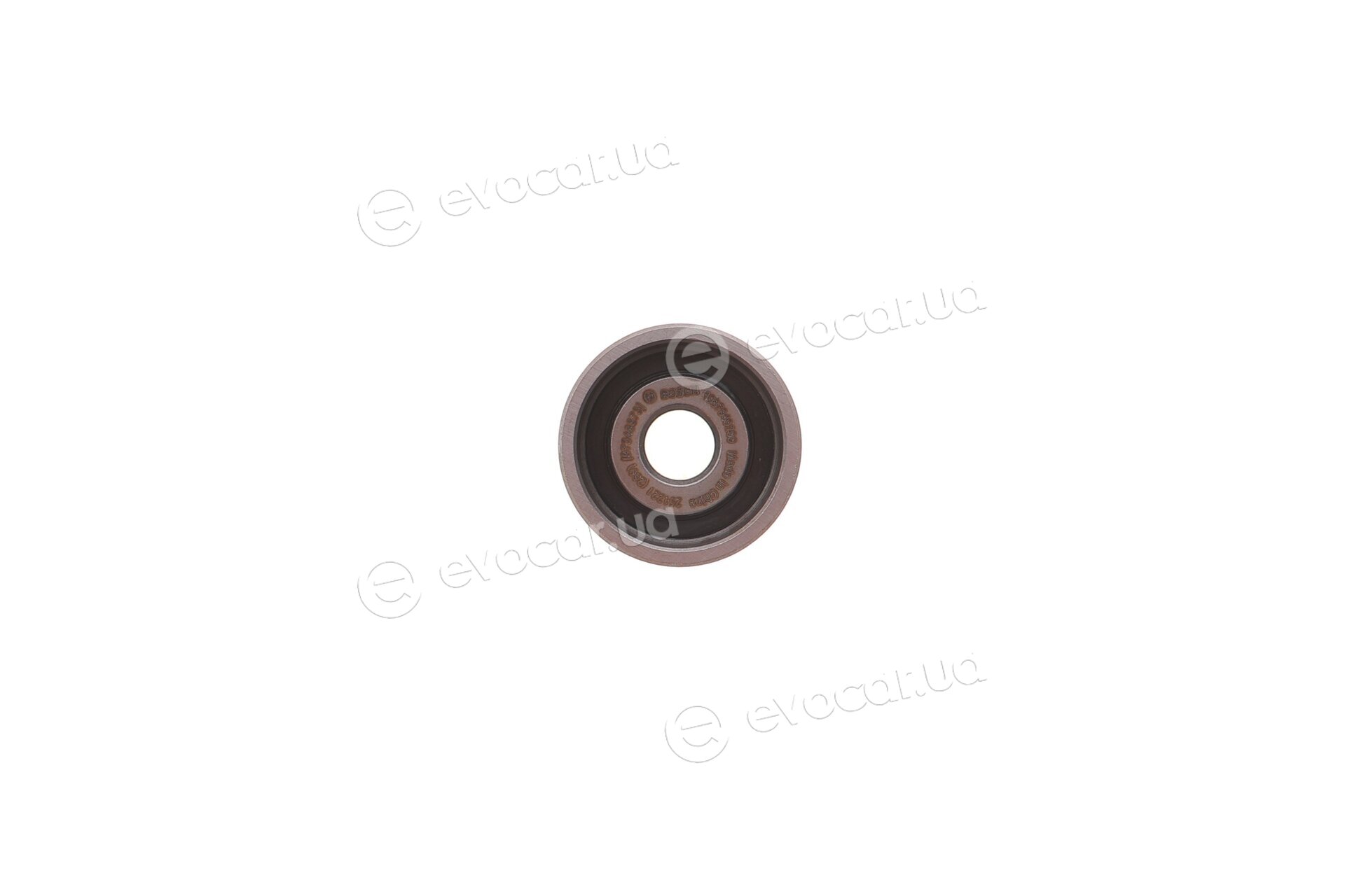 Bosch 1 987 946 777