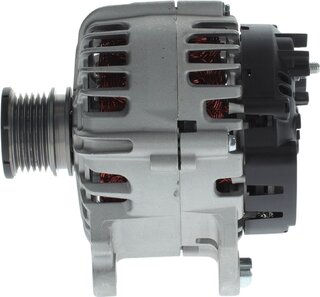 Bosch 1 986 A02 006