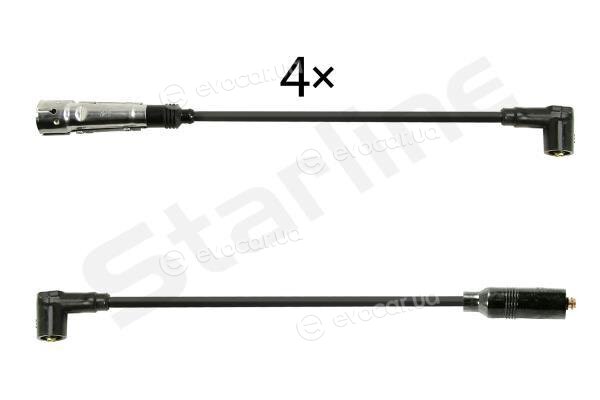 Starline ZK 6241