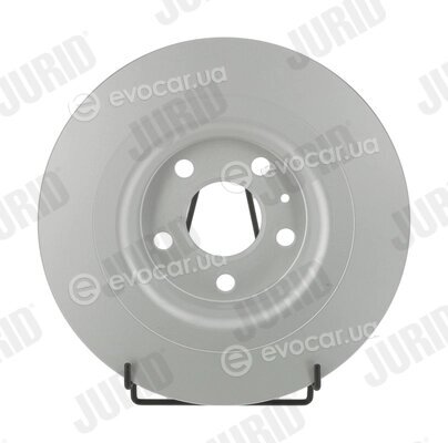 Jurid 563294JC