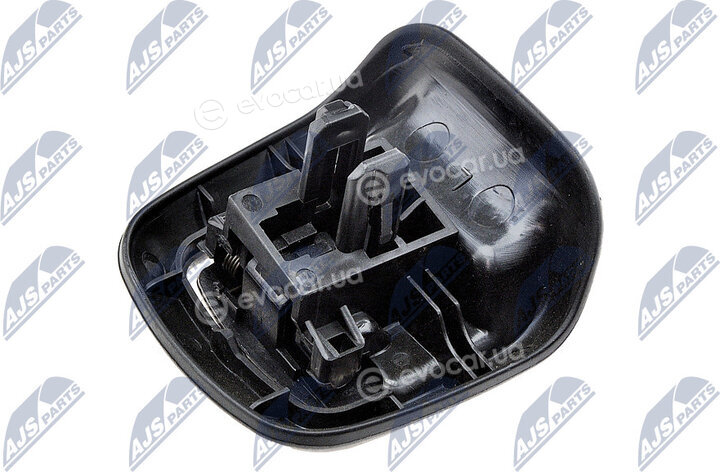 NTY EZC-FR-060