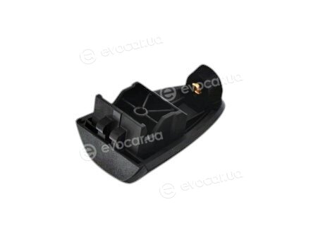 Mercedes-Benz A906 760 0120