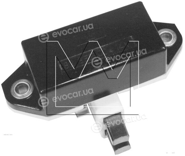 Monark 082952004