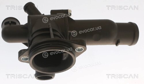 Triscan 8620 55387