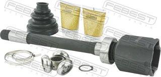 Febest 0111-AGV15RH