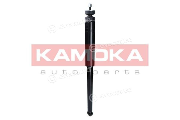 Kamoka 2000777