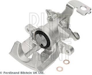 Blue Print ADBP450240